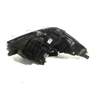 キャデラックCT5フロント<span class=keywords><strong>LED</strong></span>ヘッドランプ2019年ベストプライスホワイトライト84782275 84782276 84861526 84861527カーライト<span class=keywords><strong>24V</strong></span>