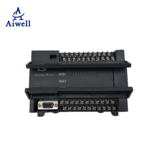 Controlador lógico programable PLC LS Electric PLC - Product Image 1