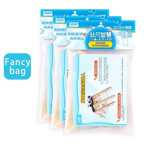 Биомиметический робот-паук - Product Image 3