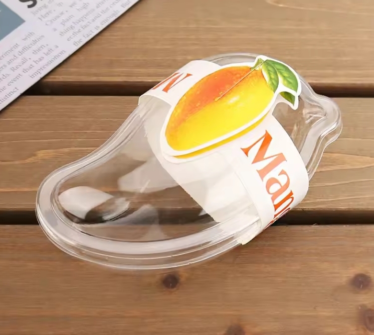 transparent