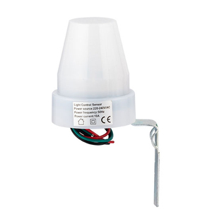 Optical Photocell <strong>Sensor</strong> Key Genre in <strong>Sensors</strong> - Product Image 1