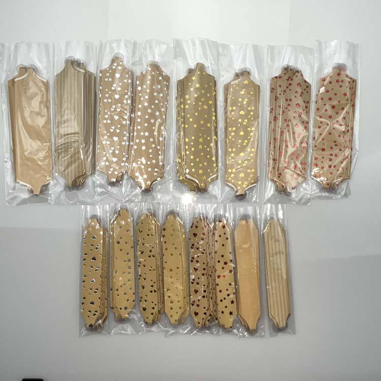 Adapté aux besoins du client