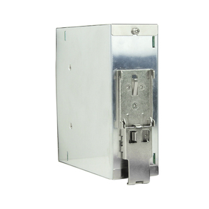 <strong>Output</strong> Power 24 VDC 240WV/10A Power Adapter for Outdoor Switch - Product Image 3