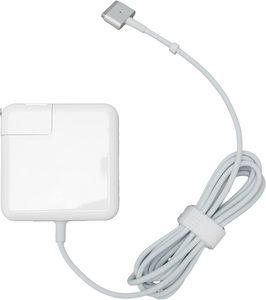 ของใหม่ล่าสุดคุณภาพสูงสำหรับเครื่องชาร์จ Apple MacBook ac/dc ตัวแปลงการชาร์จเร็วตัวเชื่อมต่อแม่เหล็ก OTP ป้องกันปลั๊กแบบ US สำหรับ LA - Product Image 5