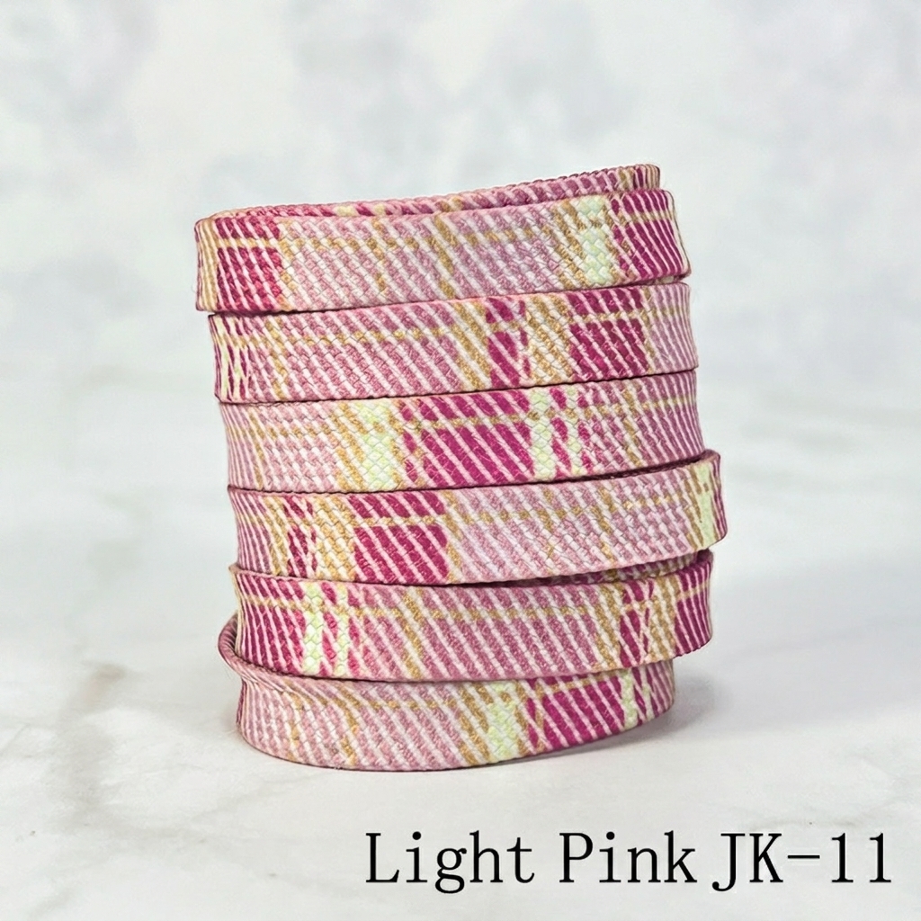 Rose clair jk-11