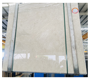 Hotselling đá tùy chỉnh hiện đại thanh lịch thiết kế thời trang phòng khách đá cẩm thạch tự nhiên sàn gạch - Product Image 4