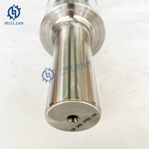 Búa Phụ Tùng Piston Chất Lượng Tốt Rock S29 S52 S54 S55 S56 S82 S83 Cho Máy Xúc Thủy Lực Máy Cắt Xi Lanh Tập Tin Đính Kèm - Product Image 6