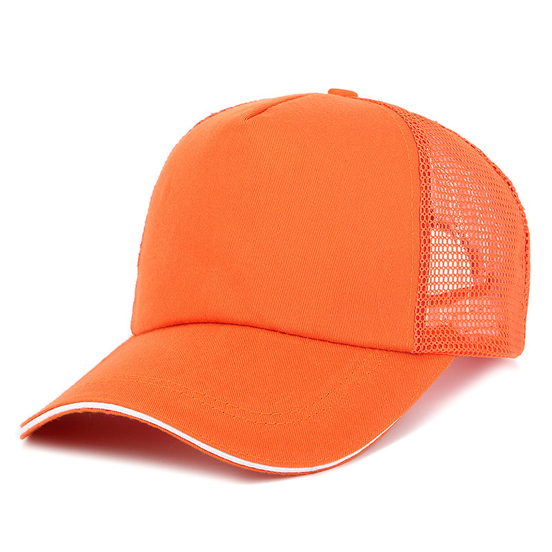 Amarillo fluorescente