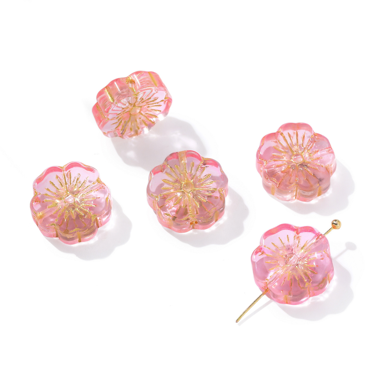 rosa