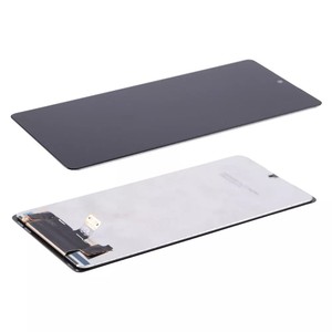 Original LCD Display Panel for <strong>LG</strong> <strong>Stylo</strong> 6 LCD With Digitizer Touch Screen for <strong>LG</strong> <strong>Stylo</strong> 6