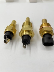 多目的カスタマイズ可能な油温水温気温センサー - Product Image 6
