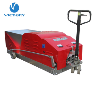 Light Weight Raw Straw Wall Panel and Floor Slab Board <strong>Making</strong> <strong>Machine</strong>