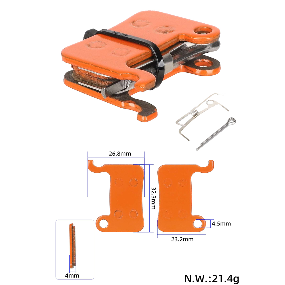 4721,00 (pour Xtech/MI 3)