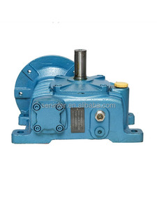 Customization Worm <strong>Reducer</strong> Motor Micro Motor Small Worm Speed <strong>Reducer</strong> Large Torque Motor Worm Reductor - Product Image 6