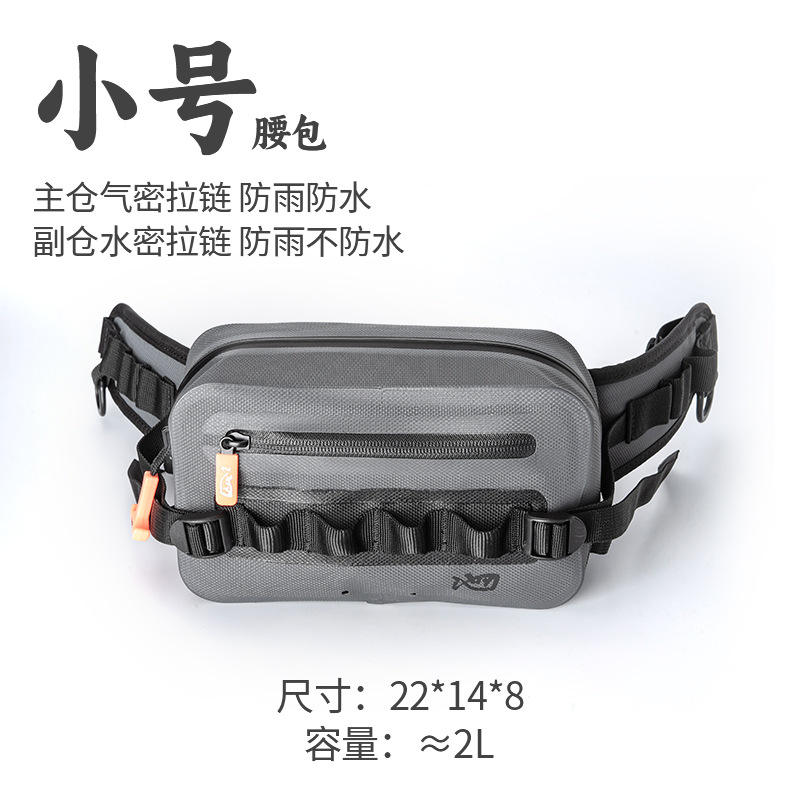 สีเทา ขนาดเล็ก