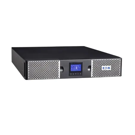 Eaton 9PX UPS 1000VA 2200VA 3000VA 3000VA 5000VA 6000VA 8000VA 11000VA Rack/Tower UPS en línea para computadora