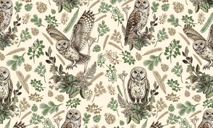 BUR-JDSD-YS-EAGLE-BEIGE