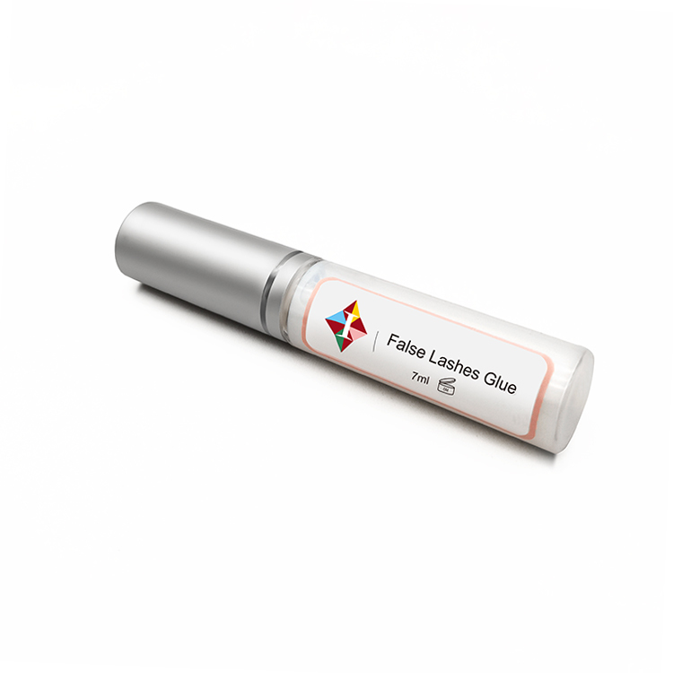 White glue