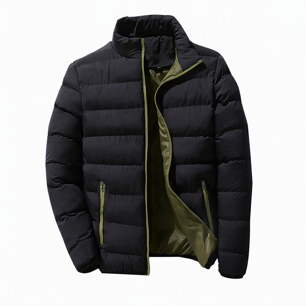 Verde militar