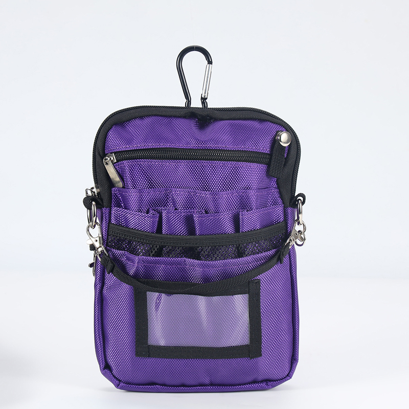 Viola