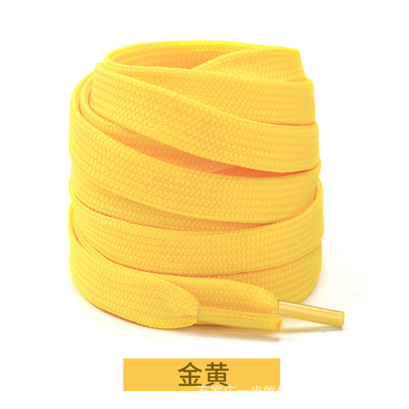 Amarillo dorado