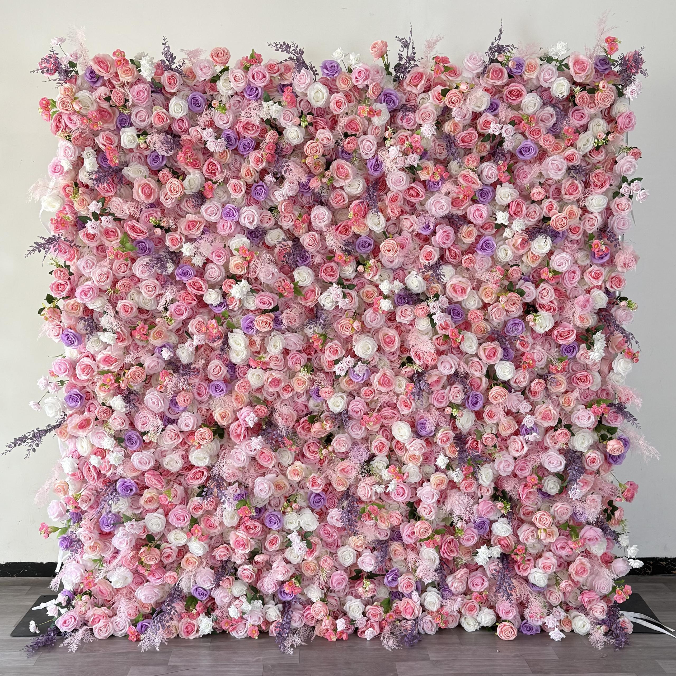 Style 2 | Price per Square Meter