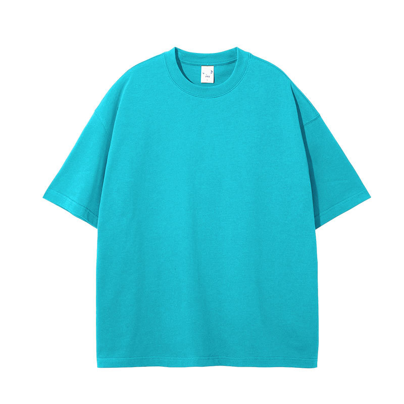 Vert cyan2
