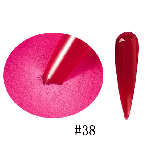 38
