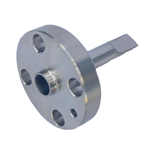 Cnc Voor Zwitserse Draaibank Roestvrijstalen Freesmachine Kleine Boor-En Kotteren Lassen Polijsten Slijpen - Product Image 2