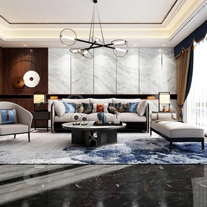 One-stop Solution <strong>Architecture</strong> Design Luxury Villa Home Decor <strong>3d</strong> <strong>Rendering</strong> Modern Interior Design