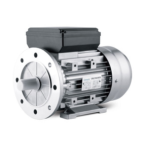220v 50hz 2800rpm单相电机<span class=keywords><strong>250w</strong></span>单相交流电机运行电容器交流电机