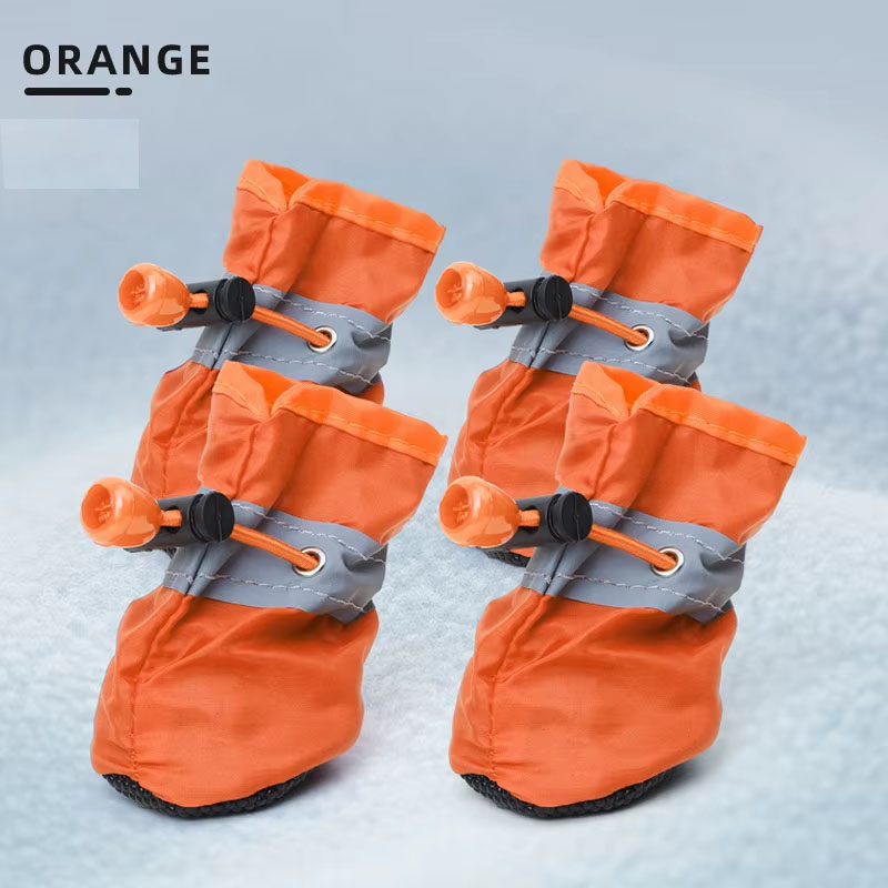 Naranja