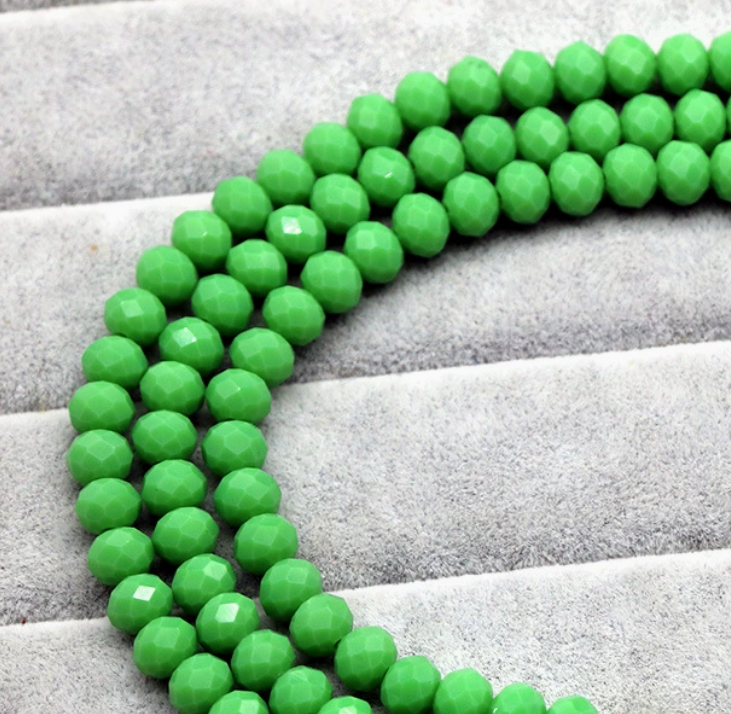 15 Vert