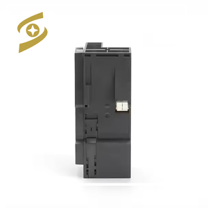 Brand New Original <strong>Analog</strong> <strong>Input</strong> <strong>Module</strong> <strong>6ES7</strong> 135-6HD00-0BA1 with One Year Warranty - Product Image 4