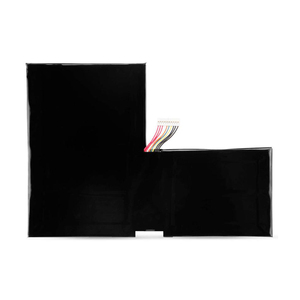 BTY-M6F แบตเตอรี่แล็ปท็อปทดแทนคุณภาพสูงสำหรับ MSI MS-16H2 GS60 2QE 2QC 2QD 2ชิ้น2PE 2PL 6QC PC-010CN 6QE - Product Image 6