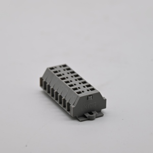 端子ブロックコネクタPcbエレクトロニクス用男性および女性端子ブロック - Product Image 4