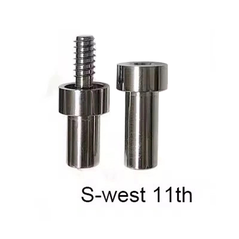 joint SWX 11 argent