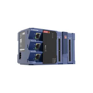 Industrial Ether cat Plc Kit Original Warehouse stock Plc Programmier regler - Product Image 1
