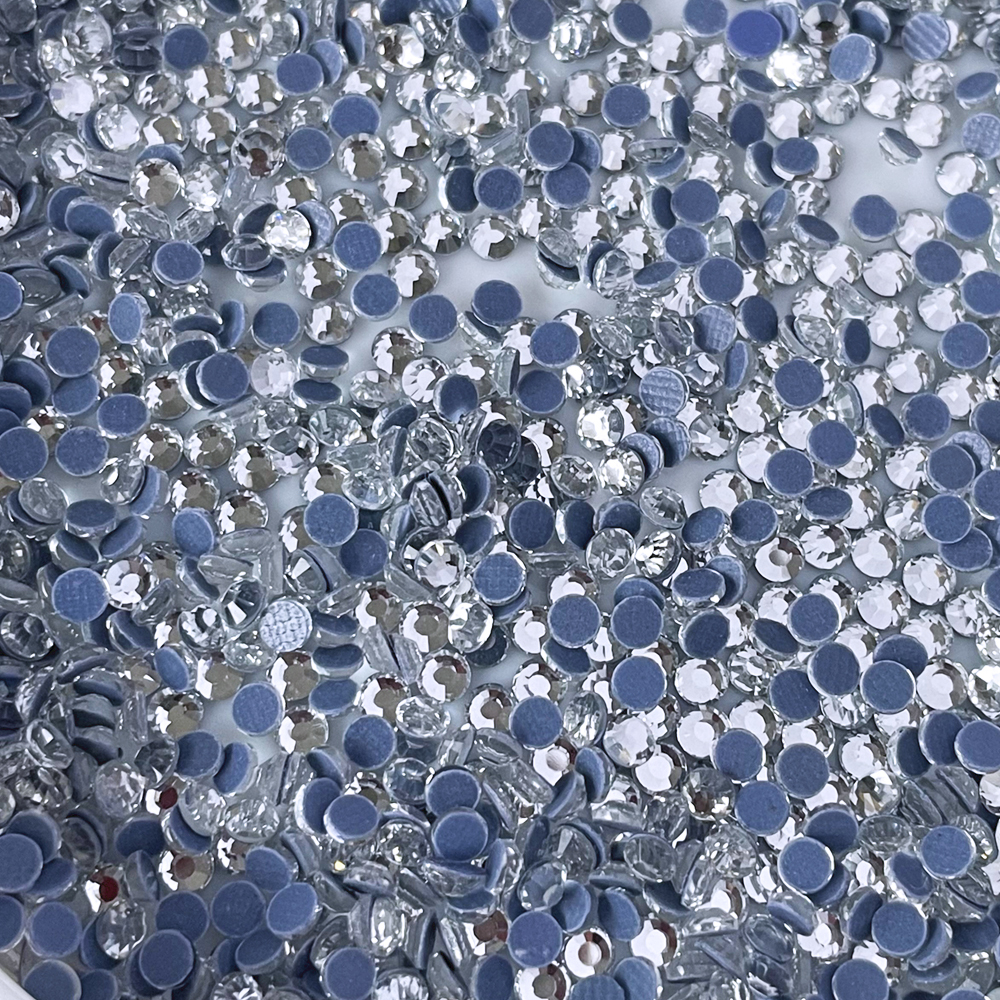 Cristal