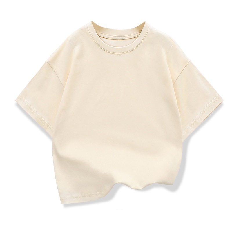 Tableau lumineux beige clair