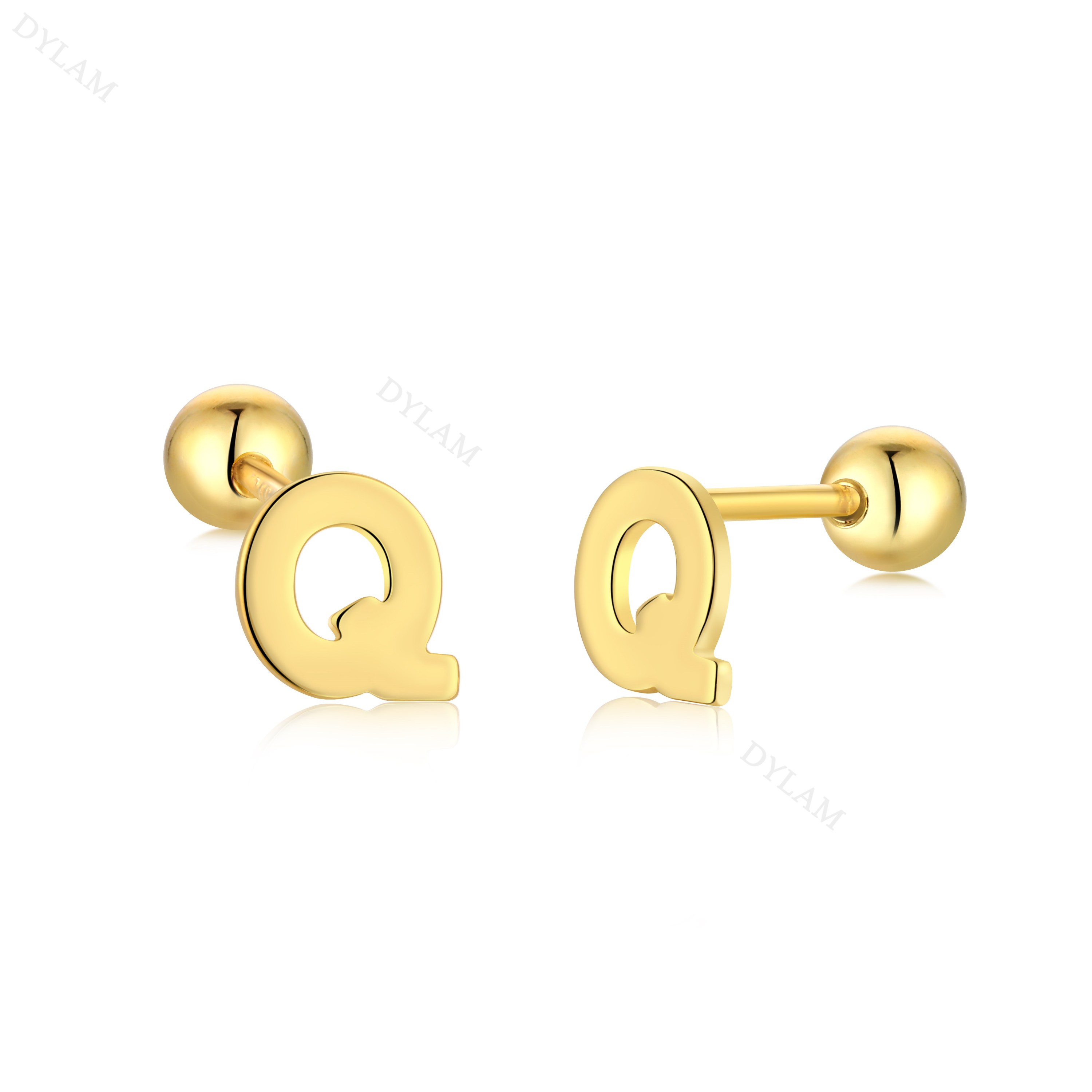 DY1D0167-S-G-NA