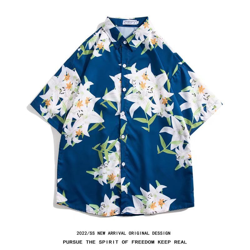 3021 สีฟ้า