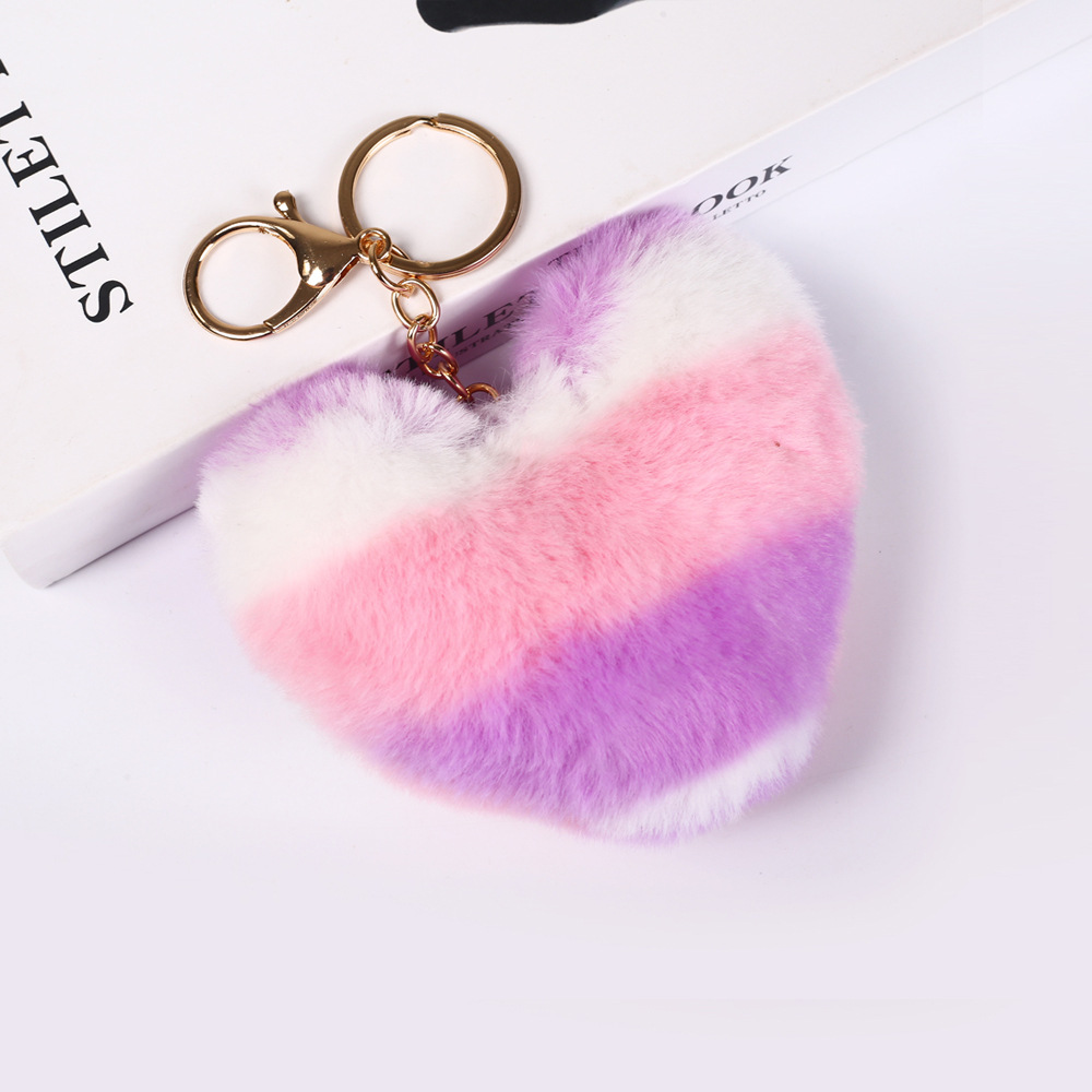 12Pink