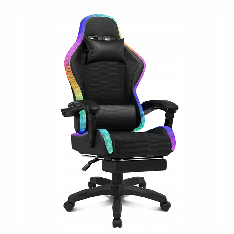 Negro