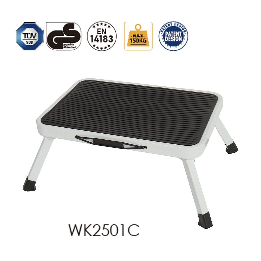 WK2501C