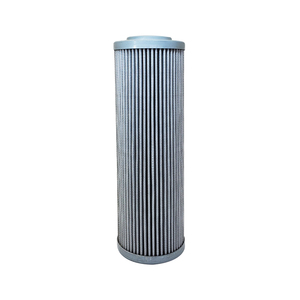 高圧フィルター用フィルターエレメント圧力フィルターインサートメーカー卸売 - Product Image 1