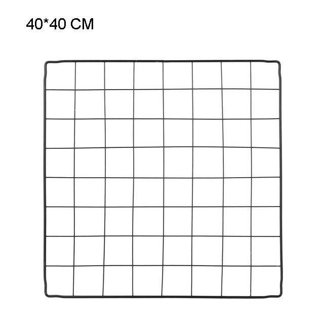 40x40-black