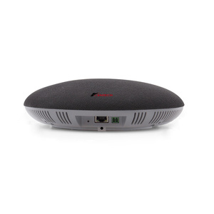 KNL15 Custom Logo Intercom <strong>Solution</strong> with Powerful Voice <strong>GSM</strong> SIP Speaker for Communication &amp; Networking - Product Image 3