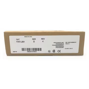 CPM2A серия цена PLC программа логического управления PLC CPM2A-40CDT1-D CPM2A-40CDR-D CPM2A-40CDT1-D-V1 - Product Image 1