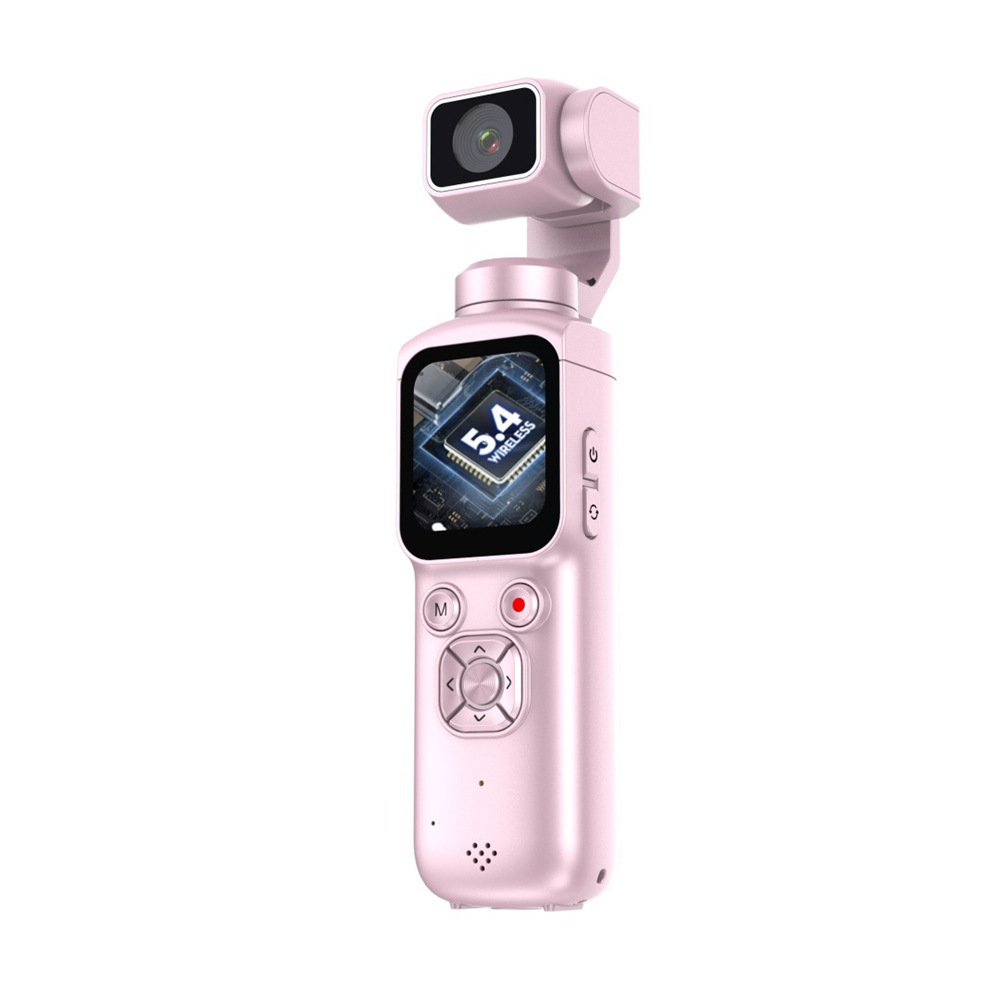 Pink Without Micro SD